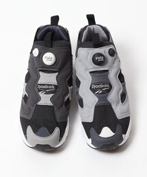 Reebok | スニーカー