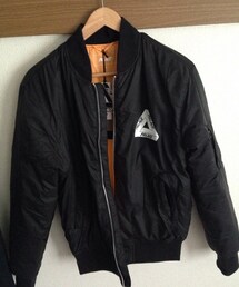 PALACE | ブルゾン