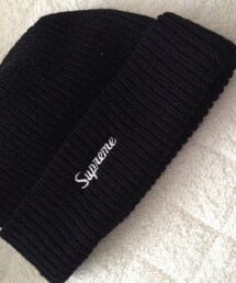 Supreme  | ニットキャップ/ビーニー