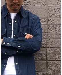 無印良品 | シャツ/ブラウス