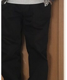 Supreme  | その他パンツ