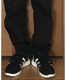 adidas Originals | スニーカー