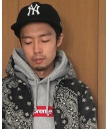 NEW ERA | キャップ