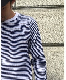 WTAPS | Tシャツ/カットソー