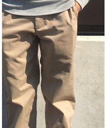 Supreme  | その他パンツ