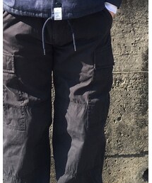 WTAPS | カーゴパンツ