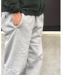 Supreme  | その他パンツ