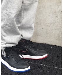 NIKE SB | スニーカー