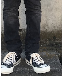 CONVERSE ADDICT | スニーカー