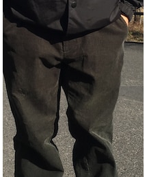 Supreme  | パンツ