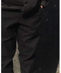 UNIQLO | その他パンツ