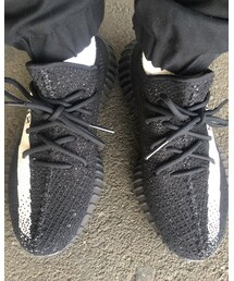adidas | スニーカー