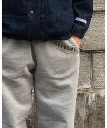 Supreme  | その他パンツ