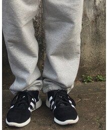 adidas | スニーカー