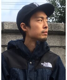 NEW ERA | キャップ