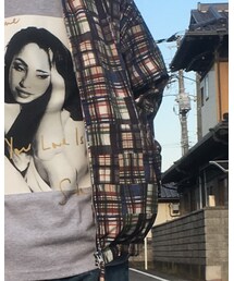 SSZ | その他アウター