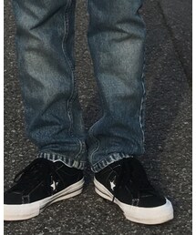 CONVERSE | スニーカー