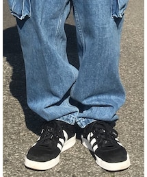 adidas Originals | スニーカー