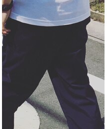 ssz | その他パンツ