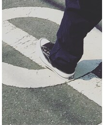 CONVERSE ADDICT | スニーカー