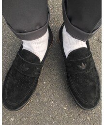 adidas SB | スニーカー