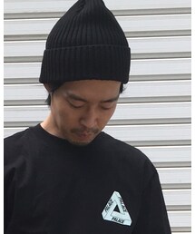 Supreme  | ニットキャップ/ビーニー