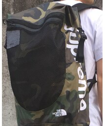 Supreme  | バックパック/リュック