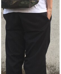 Dickies | その他パンツ