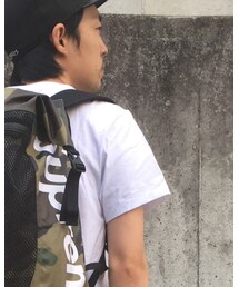 POLO RALPH LAUREN | Tシャツ/カットソー