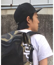 NEW ERA | キャップ