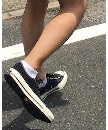 CONVERSE ADDICT | スニーカー