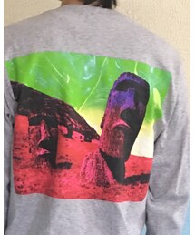 Supreme  | Tシャツ/カットソー