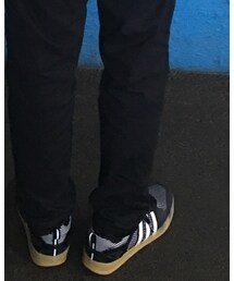 adidas Originals | スニーカー