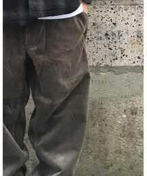 SSZ | その他パンツ