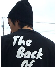 Supreme  | ニットキャップ/ビーニー