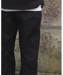 Supreme  | その他パンツ