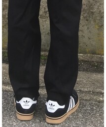 adidas Originals | スニーカー