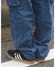adidas Originals | スニーカー