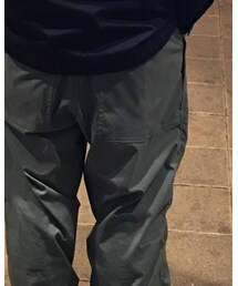 SSZ | その他パンツ