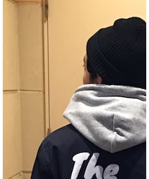 Supreme  | ニットキャップ/ビーニー