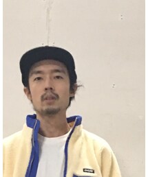 NEW ERA | キャップ