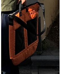 PORTER | ショルダーバッグ