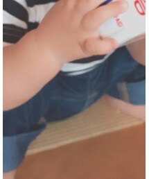 無印良品 | デニムパンツ