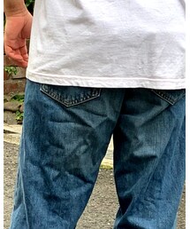 Levi's | デニムパンツ