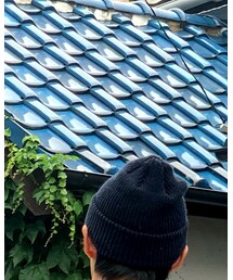 Supreme  | ニットキャップ/ビーニー