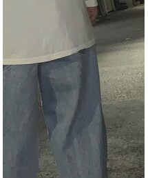 Levi's | デニムパンツ