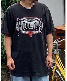 古着 | Tシャツ/カットソー