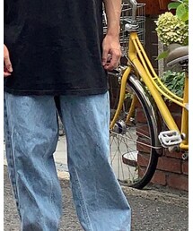 Levi's | デニムパンツ