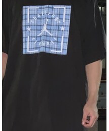 AIR JORDAN | Tシャツ/カットソー