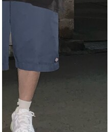 Dickies | その他パンツ